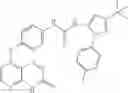 Fig. 232 - Pyrido[2,3-b]pyrazin-8-substituted compounds and their use