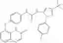 Fig. 233 - Pyrido[2,3-b]pyrazin-8-substituted compounds and their use