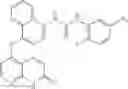 Fig. 235 - Pyrido[2,3-b]pyrazin-8-substituted compounds and their use