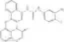 Fig. 236 - Pyrido[2,3-b]pyrazin-8-substituted compounds and their use