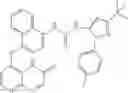 Fig. 237 - Pyrido[2,3-b]pyrazin-8-substituted compounds and their use