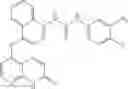 Fig. 238 - Pyrido[2,3-b]pyrazin-8-substituted compounds and their use