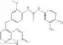 Fig. 239 - Pyrido[2,3-b]pyrazin-8-substituted compounds and their use