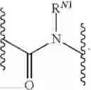Fig. 24 - Pyrido[2,3-b]pyrazin-8-substituted compounds and their use