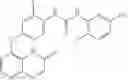 Fig. 240 - Pyrido[2,3-b]pyrazin-8-substituted compounds and their use