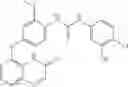 Fig. 241 - Pyrido[2,3-b]pyrazin-8-substituted compounds and their use
