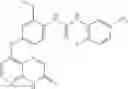 Fig. 242 - Pyrido[2,3-b]pyrazin-8-substituted compounds and their use