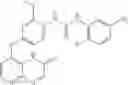 Fig. 243 - Pyrido[2,3-b]pyrazin-8-substituted compounds and their use