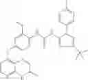 Fig. 244 - Pyrido[2,3-b]pyrazin-8-substituted compounds and their use