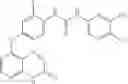 Fig. 245 - Pyrido[2,3-b]pyrazin-8-substituted compounds and their use