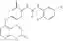 Fig. 246 - Pyrido[2,3-b]pyrazin-8-substituted compounds and their use