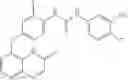 Fig. 247 - Pyrido[2,3-b]pyrazin-8-substituted compounds and their use