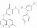 Fig. 248 - Pyrido[2,3-b]pyrazin-8-substituted compounds and their use