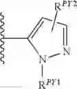 Fig. 25 - Pyrido[2,3-b]pyrazin-8-substituted compounds and their use