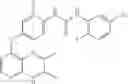 Fig. 252 - Pyrido[2,3-b]pyrazin-8-substituted compounds and their use