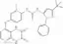 Fig. 253 - Pyrido[2,3-b]pyrazin-8-substituted compounds and their use