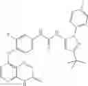 Fig. 256 - Pyrido[2,3-b]pyrazin-8-substituted compounds and their use