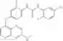 Fig. 258 - Pyrido[2,3-b]pyrazin-8-substituted compounds and their use