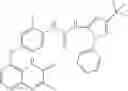 Fig. 259 - Pyrido[2,3-b]pyrazin-8-substituted compounds and their use