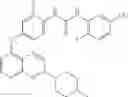 Fig. 260 - Pyrido[2,3-b]pyrazin-8-substituted compounds and their use