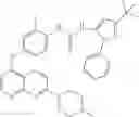 Fig. 261 - Pyrido[2,3-b]pyrazin-8-substituted compounds and their use