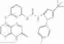Fig. 262 - Pyrido[2,3-b]pyrazin-8-substituted compounds and their use