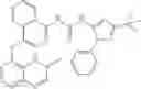 Fig. 263 - Pyrido[2,3-b]pyrazin-8-substituted compounds and their use