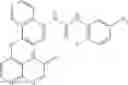 Fig. 264 - Pyrido[2,3-b]pyrazin-8-substituted compounds and their use