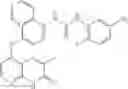Fig. 265 - Pyrido[2,3-b]pyrazin-8-substituted compounds and their use