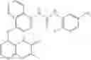 Fig. 266 - Pyrido[2,3-b]pyrazin-8-substituted compounds and their use
