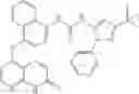 Fig. 267 - Pyrido[2,3-b]pyrazin-8-substituted compounds and their use