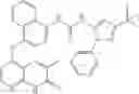 Fig. 268 - Pyrido[2,3-b]pyrazin-8-substituted compounds and their use