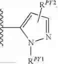 Fig. 27 - Pyrido[2,3-b]pyrazin-8-substituted compounds and their use