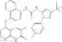 Fig. 271 - Pyrido[2,3-b]pyrazin-8-substituted compounds and their use