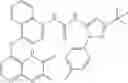 Fig. 272 - Pyrido[2,3-b]pyrazin-8-substituted compounds and their use