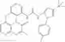 Fig. 273 - Pyrido[2,3-b]pyrazin-8-substituted compounds and their use