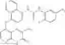 Fig. 274 - Pyrido[2,3-b]pyrazin-8-substituted compounds and their use