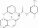Fig. 276 - Pyrido[2,3-b]pyrazin-8-substituted compounds and their use