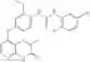 Fig. 277 - Pyrido[2,3-b]pyrazin-8-substituted compounds and their use