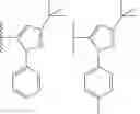Fig. 28 - Pyrido[2,3-b]pyrazin-8-substituted compounds and their use