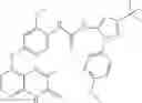 Fig. 280 - Pyrido[2,3-b]pyrazin-8-substituted compounds and their use