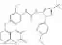 Fig. 281 - Pyrido[2,3-b]pyrazin-8-substituted compounds and their use