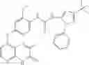 Fig. 282 - Pyrido[2,3-b]pyrazin-8-substituted compounds and their use