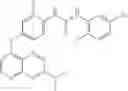 Fig. 285 - Pyrido[2,3-b]pyrazin-8-substituted compounds and their use