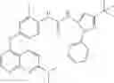 Fig. 286 - Pyrido[2,3-b]pyrazin-8-substituted compounds and their use