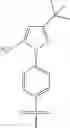 Fig. 287 - Pyrido[2,3-b]pyrazin-8-substituted compounds and their use