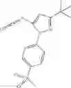 Fig. 288 - Pyrido[2,3-b]pyrazin-8-substituted compounds and their use
