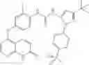Fig. 289 - Pyrido[2,3-b]pyrazin-8-substituted compounds and their use