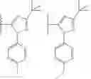 Fig. 29 - Pyrido[2,3-b]pyrazin-8-substituted compounds and their use