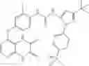 Fig. 290 - Pyrido[2,3-b]pyrazin-8-substituted compounds and their use